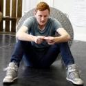 Shalloo To Star In STOP SEARCH, Broadway Theatre, Catford From April 27, Featuring Ni Video