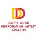 Doris Duke Foundation Announces First Class of Doris Duke Artists Video