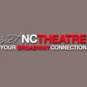 NC Theatre 2012-13 Broadway Season Will Include CATCH ME IF YOU CAN, SHREK and More Video