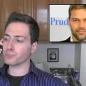TV EXCLUSIVE: CHEWING THE SCENERY WITH RANDY RAINBOW Ep. 3, Featuring Ricky Martin, S Video