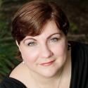Hey, Jef, Here's My Headshot: MEMORY STRONG