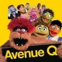 BWW Reviews: AVENUE Q at Smithtown PAC - Still Fulfilling Its Purpose