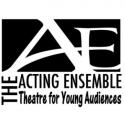Acting Ensemble Accepting Original Plays for Children