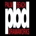 Palm Beach Dramaworks Presents Third Annual EMERGING ARTISTS SHOWCASE