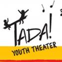 TADA! Youth Theater Announces Upcoming Free Days Video