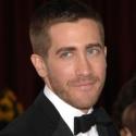 Jake Gyllenhaal to Make American Stage Debut in Roundabout's IF THERE IS I HAVEN'T FO Video