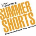 Arsht Center Presents City Theatre's SUMMER SHORTS FESTIVAL