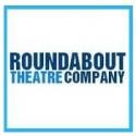 Roundabout Theatre Company to Present World Premiere of BAD JEWS This Fall