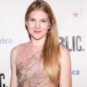 Lily Rabe, Richard Thomas to Announce Outer Critics Circle Nominations, 4/23 Video