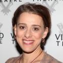 Judy Kuhn and Melissa Errico Set to Lead PASSION at Classic Stage Company in 2013 Video