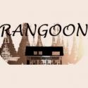 Pan Asian Repertory Theatre Opens RANGOON, 5/25 Video