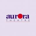 Aurora Theatre’s THE FOX ON THE FAIRWAY Begins 5/3
