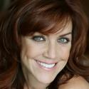 Andrea McArdle Joins Cast of Air Supply's LOST IN LOVE Reading, 4/23-24 Video