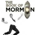 Confirmed: THE BOOK OF MORMON to Hit West End in Feb 2013 Under Original Direction Video