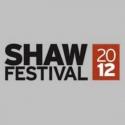 Shaw Festival's MISALLIANCE Previews Tonight at the Royal George Theatre Video