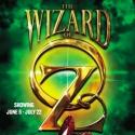 Alhambra's THE WIZARD OF OZ to Raise Funds for Community PedsCare Program  Video