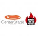 Richmond CenterStage and the Firehouse Theatre Project Present DESSA ROSE, 5/2-6/3
