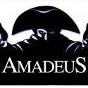 Southern Indiana School for The Arts Set for Peter Shaffer's AMADEUS, June 29 - July  Video