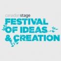 Canadian Stage Presents 'Festival of Ideas and Creation,' 5/9-13 Video