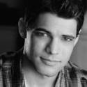 Nick Jonas, Jeremy Jordan, et al. Set for 2012 EASTER BONNET Competition