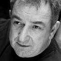 Ken Stott, Anna Friel & Samuel West to Star in UNCLE VANYA this Winter, Directed by…