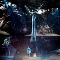 BWW Reviews: THE LION, THE WITCH AND THE WARDROBE, Kensington Gardens, June 7 2012 Video