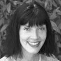 Regina Buccola Set for Strawdog Theatr's Play Rites Series, 4/30