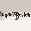 ImprovBoston Announces May Events Video