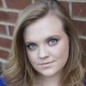 BWW Interviews: Playwright/Actress Whitney Vaughn Takes on The Friday Five