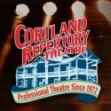 Cortland Repertory Theatre Announces Capital Campaign for 'CRT Downtown' Video