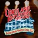 Cortland Repertory Theatre Announces Capital Campaign for 'CRT Downtown'