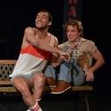 Steppenwolf Theatre Accepts Applications for Garage Rep 2013, Deadline 6/1 Video