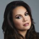 Adelaide Cabaret Festival: Stage Whispers Q&A- Lea Salonga! Video