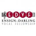 The Bushnell Announces Tenth Annual Vocal Fellowship Concert, 6/17