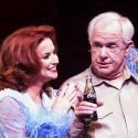 BWW Reviews: THE BEST LITTLE WHOREHOUSE Shines Big and Bright