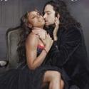 Photo Flash: JEKYLL & HYDE Promo Poster Released!