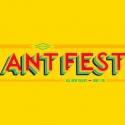  Ars Nova's ANT Fest Continues with THE SCIENCE FAIR PROJECT, FORMOSA and More, 6/11- Video