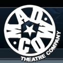 Mad Cow Theatre Announces Cast for THE PITMEN PAINTERS Video