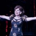 Beth Leavel Stars in Lyric Theatre of Oklahoma's CALL ME MADAM, Now thru 7/28 Video