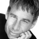 WHEN YOU BELIEVE! Stephen Schwartz to be Honored at The Annenberg Theatre, 5/19