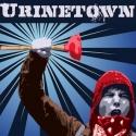 MIT Musical Theatre Guild Presents URINETOWN, 4/27-5/5 Video