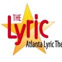 ANYTHING GOES, WHITE CHRISTMAS, et al. Included in Atlanta Lyric Theatre's 33rd Seaso Video