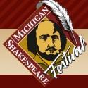 Michigan Shakespeare Festival To Run 6/12 -8/12 Video