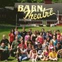 The Barn Theatre Opens PAL JOEY, 6/19 Video