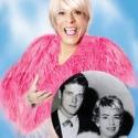 BWW Reviews: DOROTHY SQUIRES MRS ROGER MOORE, White Bear Theatre, June 7 2012 Video