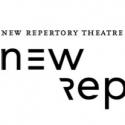 New Repertory Theatre Brings Back THREE VIEWINGS, 5/19-6/3 Video