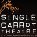 Single Carrot Theatre Announces Staff Changes Video