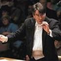 New York Choral Society Announces Guest Conductors Video