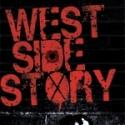 Chance Theatre Presents WEST SIDE STORY, 7/14 - 8/12 Video