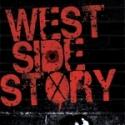 Chance Theatre Presents WEST SIDE STORY, 7/14 - 8/12